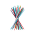 STICKADO