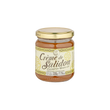 CRÈME DE SALIDOU