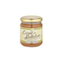 CRÈME DE SALIDOU