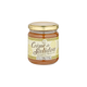 LA MAISON D'ARMORINE Confiserie Crème de salidou 220G