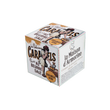 BOITE CUBE CARAMELS DURS