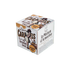 BOITE CUBE CARAMELS DURS