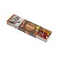 LA MAISON D'ARMORINE Confiserie Etui 10 niniches caramel 160G