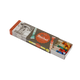 LA MAISON D'ARMORINE Confiserie Etui 10 niniches fruit 160G