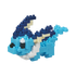 AQUALI