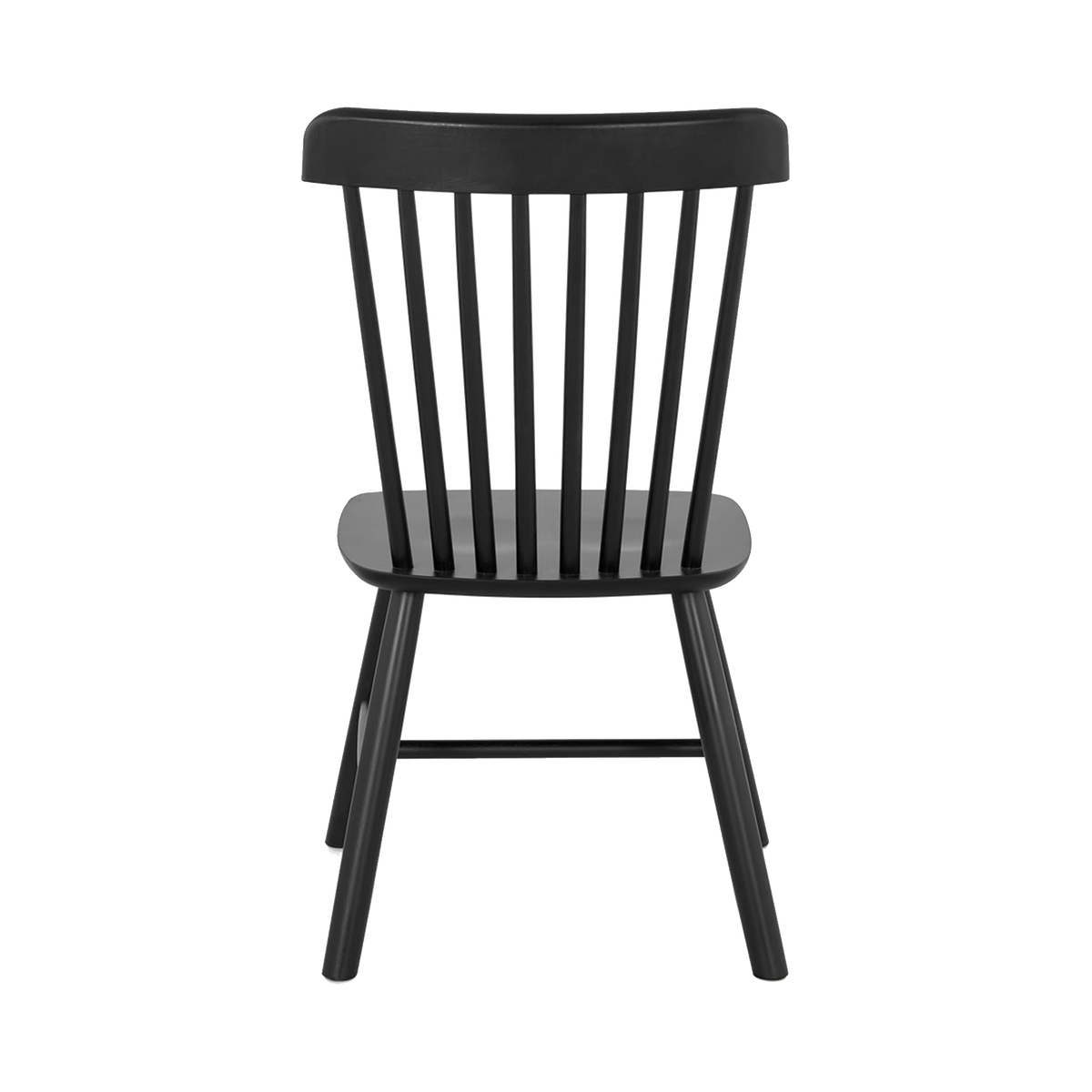 Chaise Helena Noir