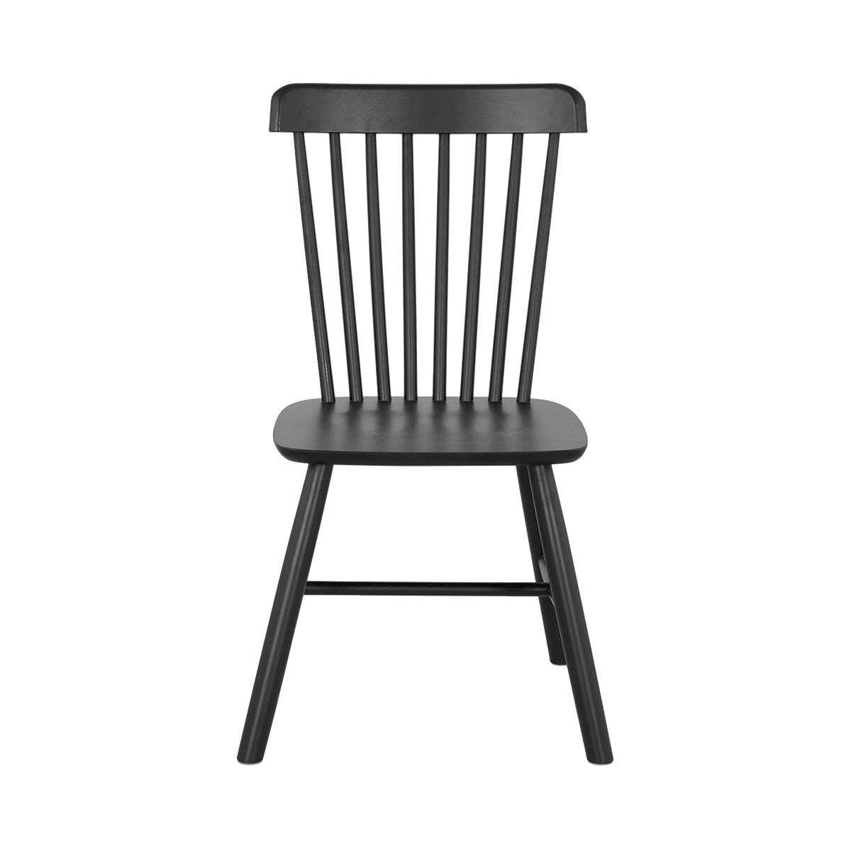Chaise Helena Noir