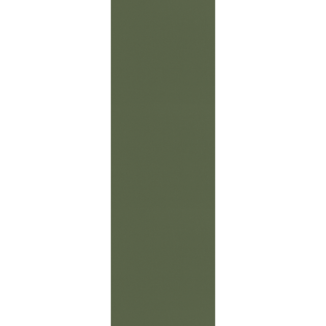 4MURS Papier peint intissé NUNCA coloris vert foret