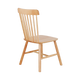 Chaise Helena Naturel