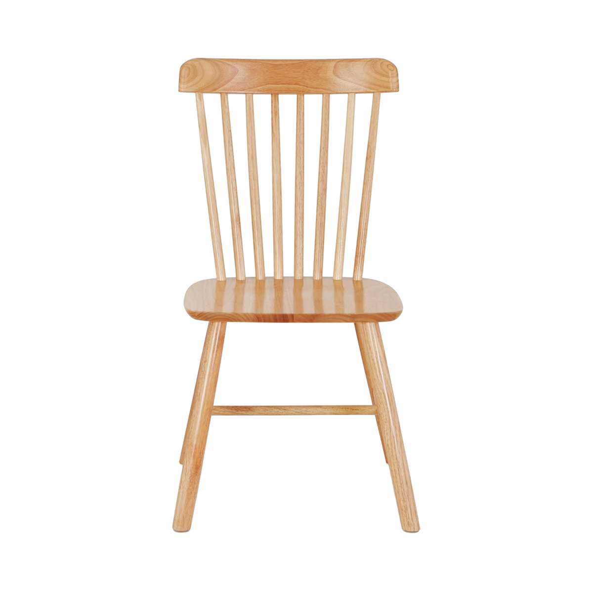 Chaise Helena Naturel