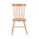 Chaise Helena Naturel