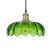 VIRGO
