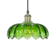 Suspension Virgo Vert