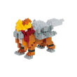ENTEI