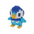 TIPLOUF