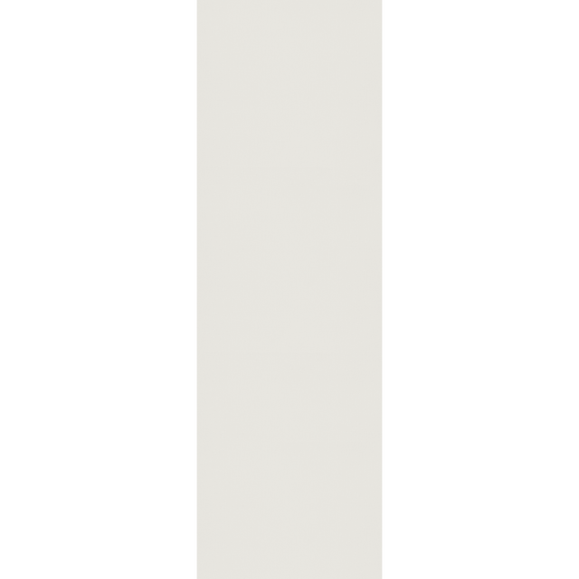 4MURS Papier peint intissé NUNCA coloris Gris clair