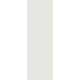 4MURS Papier peint intissé Nunca Gris clair Lisse