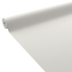 4MURS Papier peint intissé Nunca Gris clair Lisse