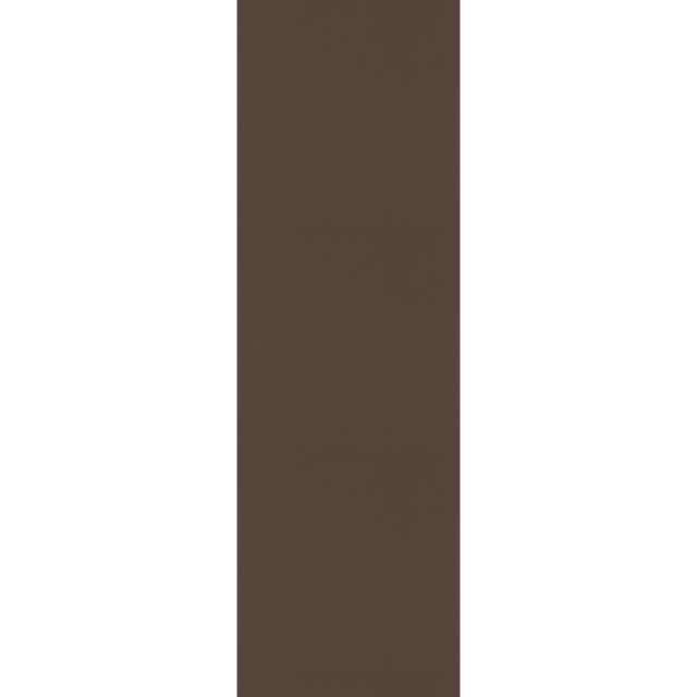 4MURS Papier peint intissé NUNCA coloris fève de cacao