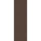 4MURS Papier peint intissé Nunca Fêve de cacao Lisse