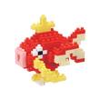 MAGICARPE