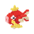 MAGICARPE