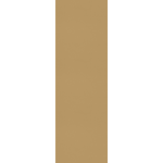 NUNCA