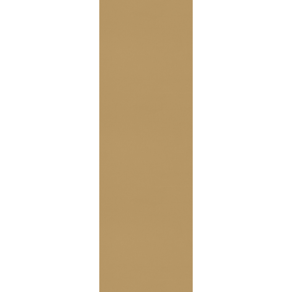 4MURS Papier peint intissé Nunca Safran Lisse