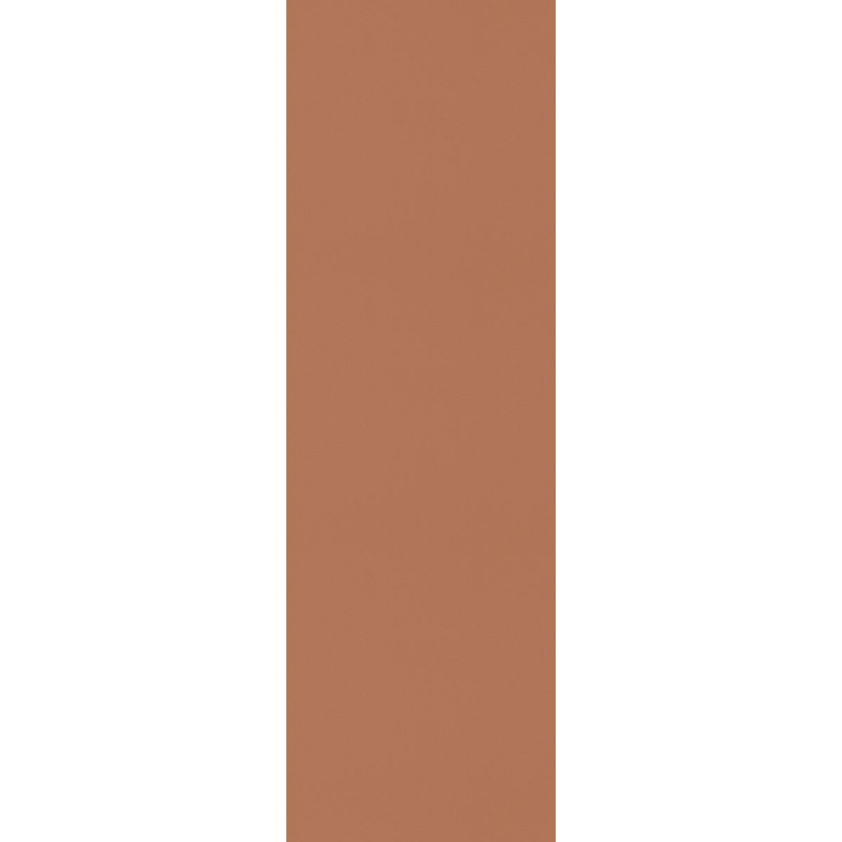 4MURS Papier peint intissé Nunca Cuivre Lisse