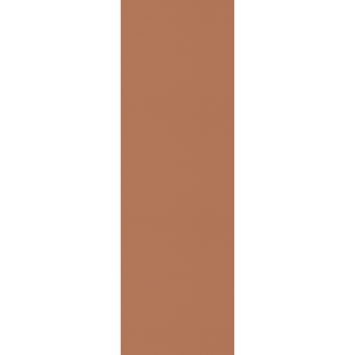 4MURS Papier peint intissé Nunca Cuivre Lisse