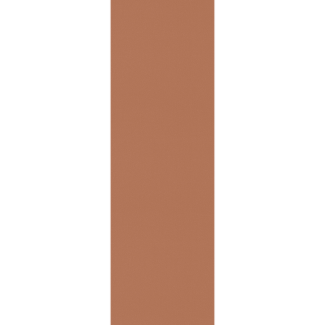 4MURS Papier peint intissé NUNCA coloris cuivre