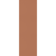 4MURS Papier peint intissé Nunca Cuivre Lisse