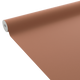 4MURS Papier peint intissé Nunca Cuivre Lisse