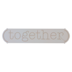 TOGETHER