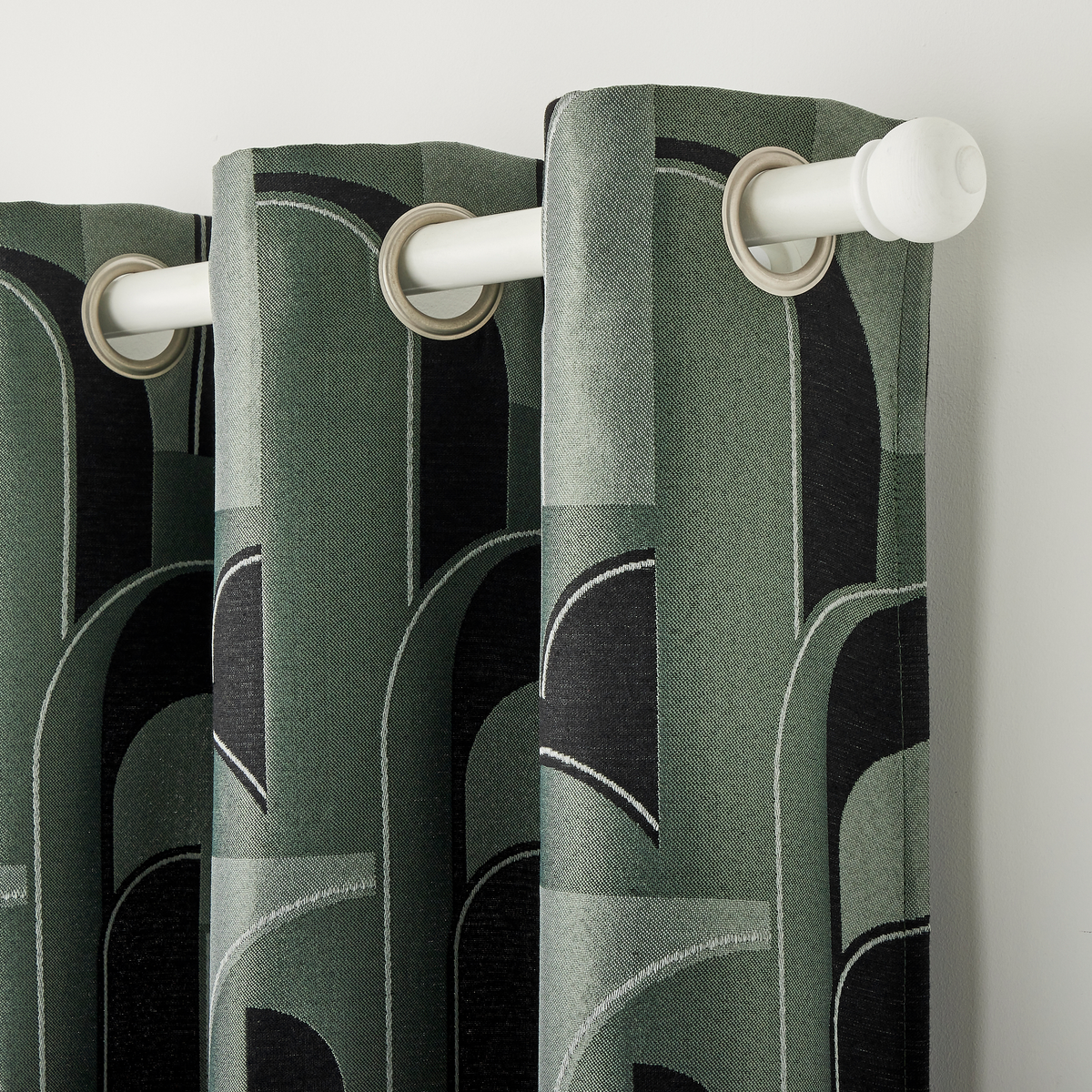 Rideau Hecate Eucalyptus