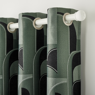 Rideau Hecate Eucalyptus