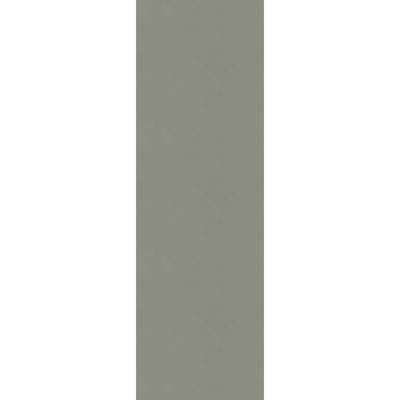 Papier peint intissé Classic line Kaki Lisse