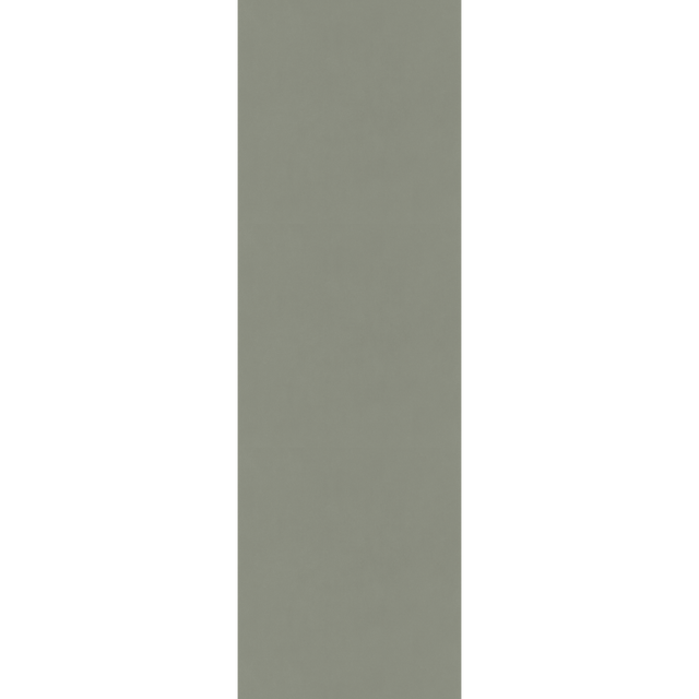 Papier peint intissé CLASSIC LINE coloris kaki