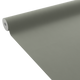 Papier peint intissé Classic line Kaki Lisse