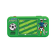 Mini console de jeu All star arena Vert