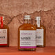 GIMBER Cocktail sans alcool S°1 sweet lilly 200ML