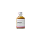 GIMBER Cocktail sans alcool S°1 sweet lilly 200ML