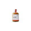 N°2 BRUT