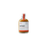 N°2 BRUT
