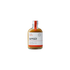 N°2 BRUT