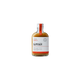 GIMBER Cocktail sans alcool N°2 brut 200ML