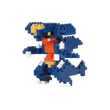 CARCHACROK