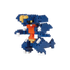 CARCHACROK