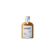 GIMBER Cocktail sans alcool N°1 the original 200ML