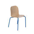 MARCEL